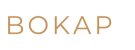 logo bokap
